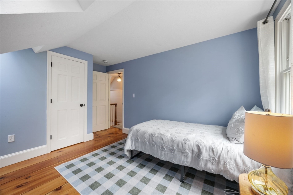 908 Main Street Norwell, MA 02061 - Photo 27 of 40