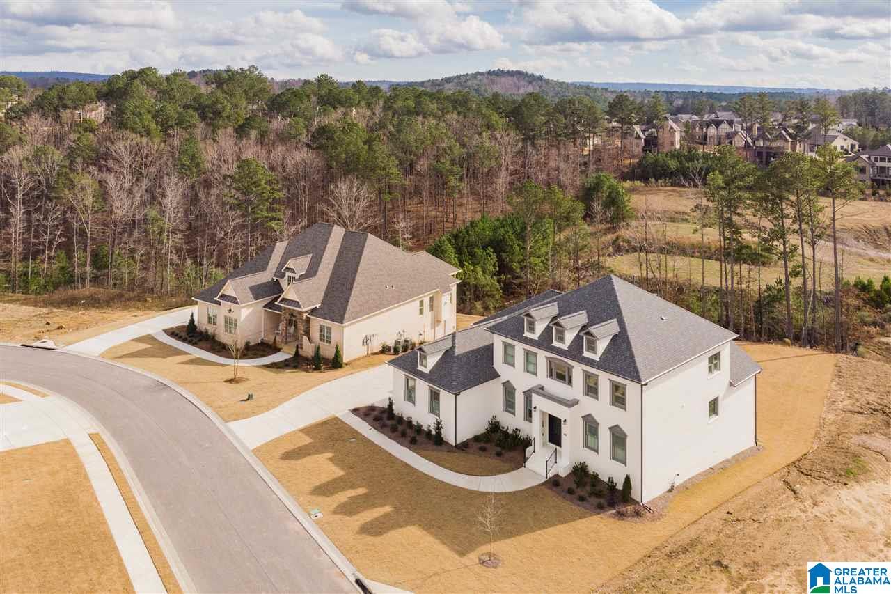4549 Reflection Cove Birmingham, AL 35242 - Photo 5 of 48