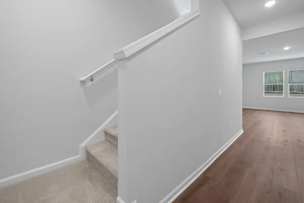 $408,440 | 882 Meadowbrook Lane, Summerville, SC 29486