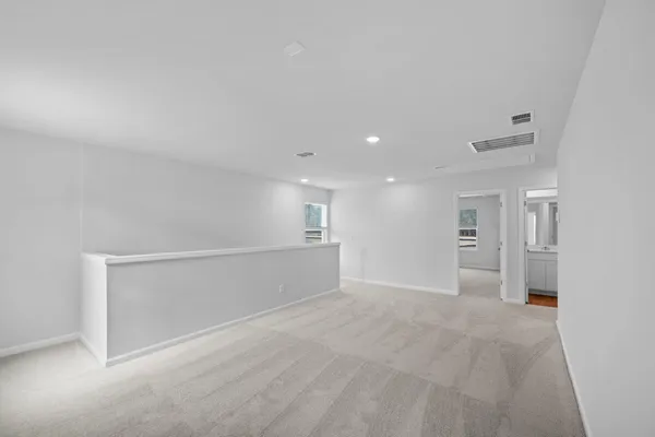 $408,440 | 882 Meadowbrook Lane, Summerville, SC 29486