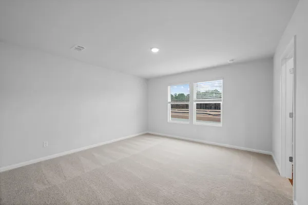 $408,440 | 882 Meadowbrook Lane, Summerville, SC 29486