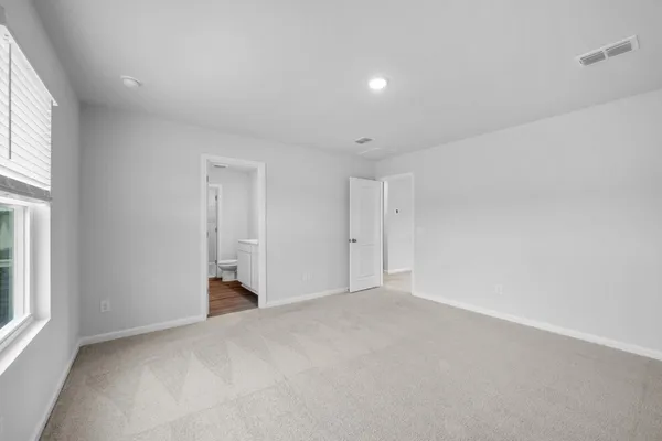 $408,440 | 882 Meadowbrook Lane, Summerville, SC 29486