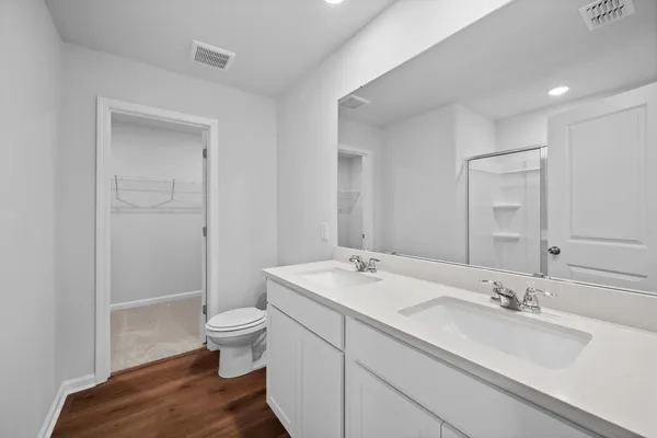 $408,440 | 882 Meadowbrook Lane, Summerville, SC 29486