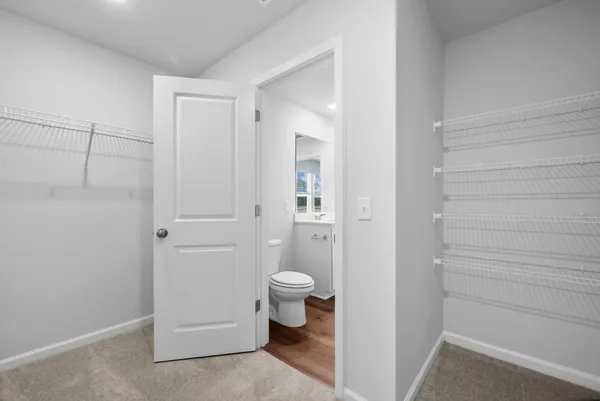 $408,440 | 882 Meadowbrook Lane, Summerville, SC 29486