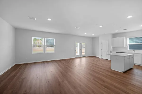 $408,440 | 882 Meadowbrook Lane, Summerville, SC 29486