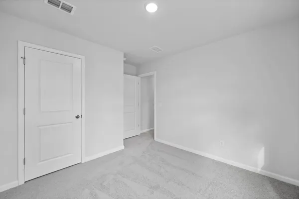 $408,440 | 882 Meadowbrook Lane, Summerville, SC 29486