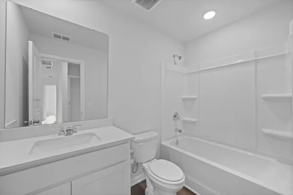 $408,440 | 882 Meadowbrook Lane, Summerville, SC 29486