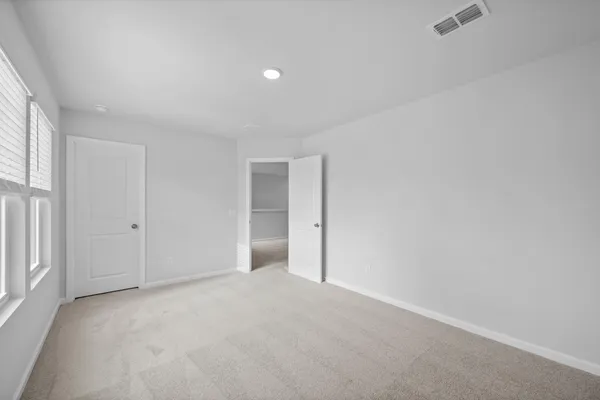 $408,440 | 882 Meadowbrook Lane, Summerville, SC 29486