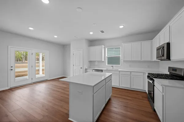 $408,440 | 882 Meadowbrook Lane, Summerville, SC 29486