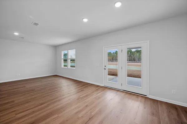 $408,440 | 882 Meadowbrook Lane, Summerville, SC 29486