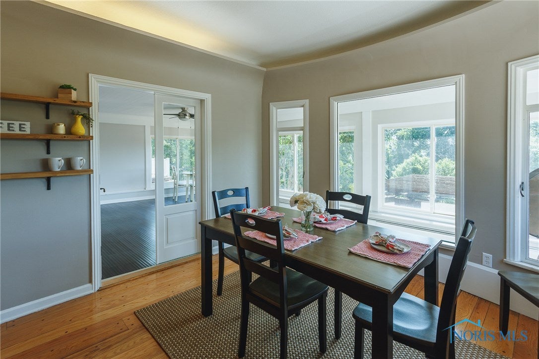 3209 River Road Toledo, OH 43614 - Photo 19 of 35 Gallery Image 19