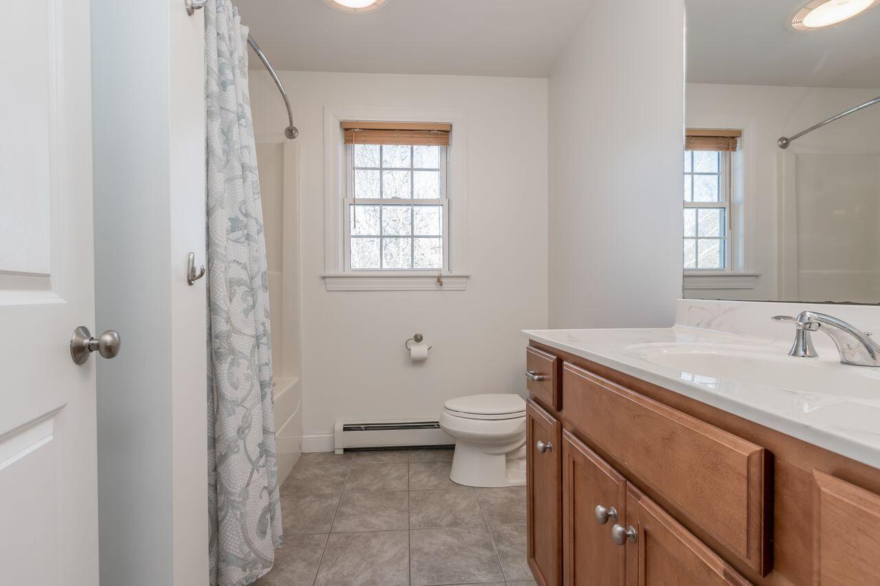 9 Old Bog Road, Unit 9 South Portland, ME 04106 - Photo 35 of 62 20221220KC-71061