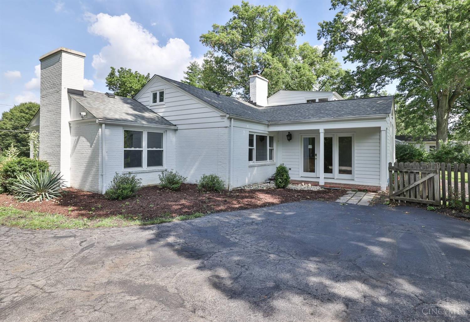 6100 Miami Road Cincinnati, OH 45243 - Photo 49 of 54