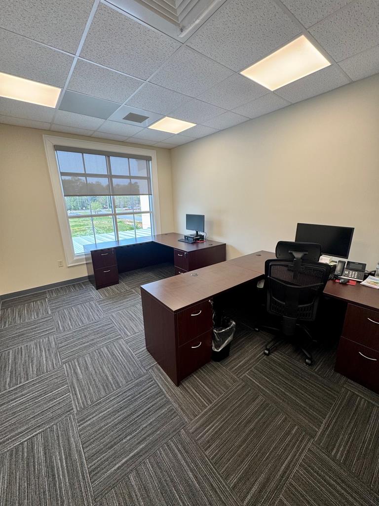 172 Luds Way Dothan, AL 36305 - Photo 8 of 12