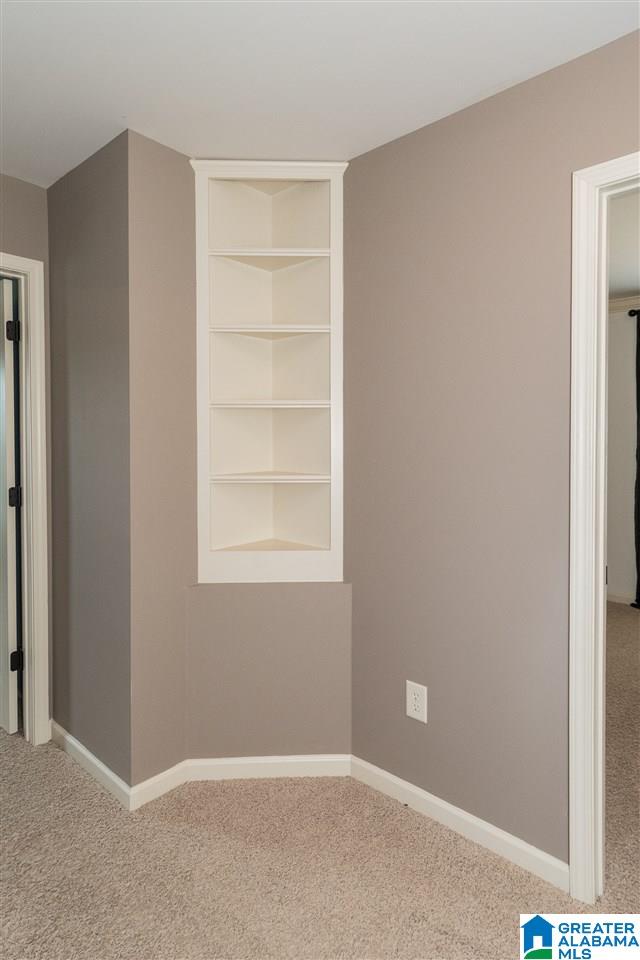 915 Legacy Cove North Springville, AL 35146 - Photo 39 of 44