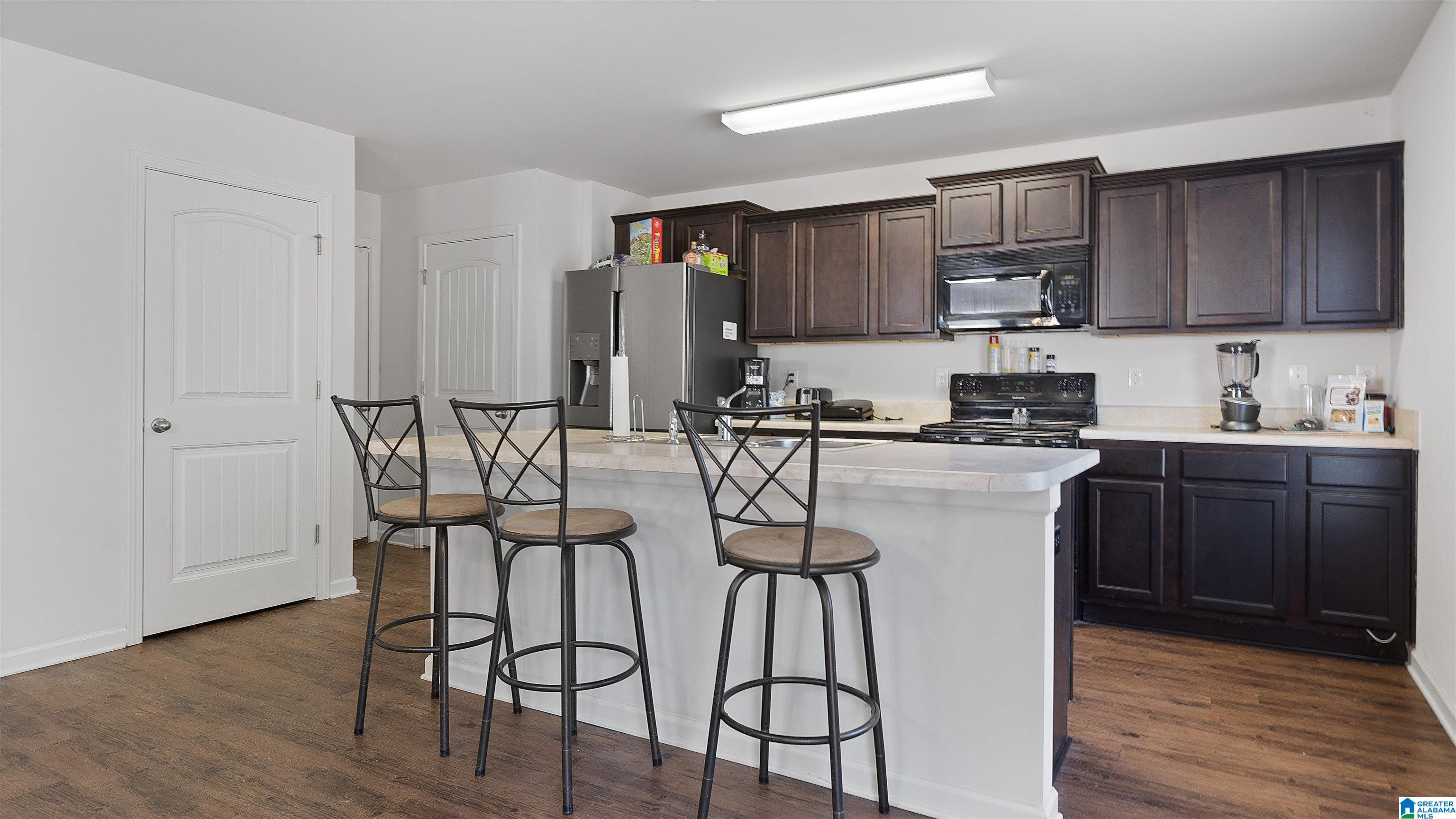 221 Addison Drive Calera, AL 35040 - Photo 12 of 45