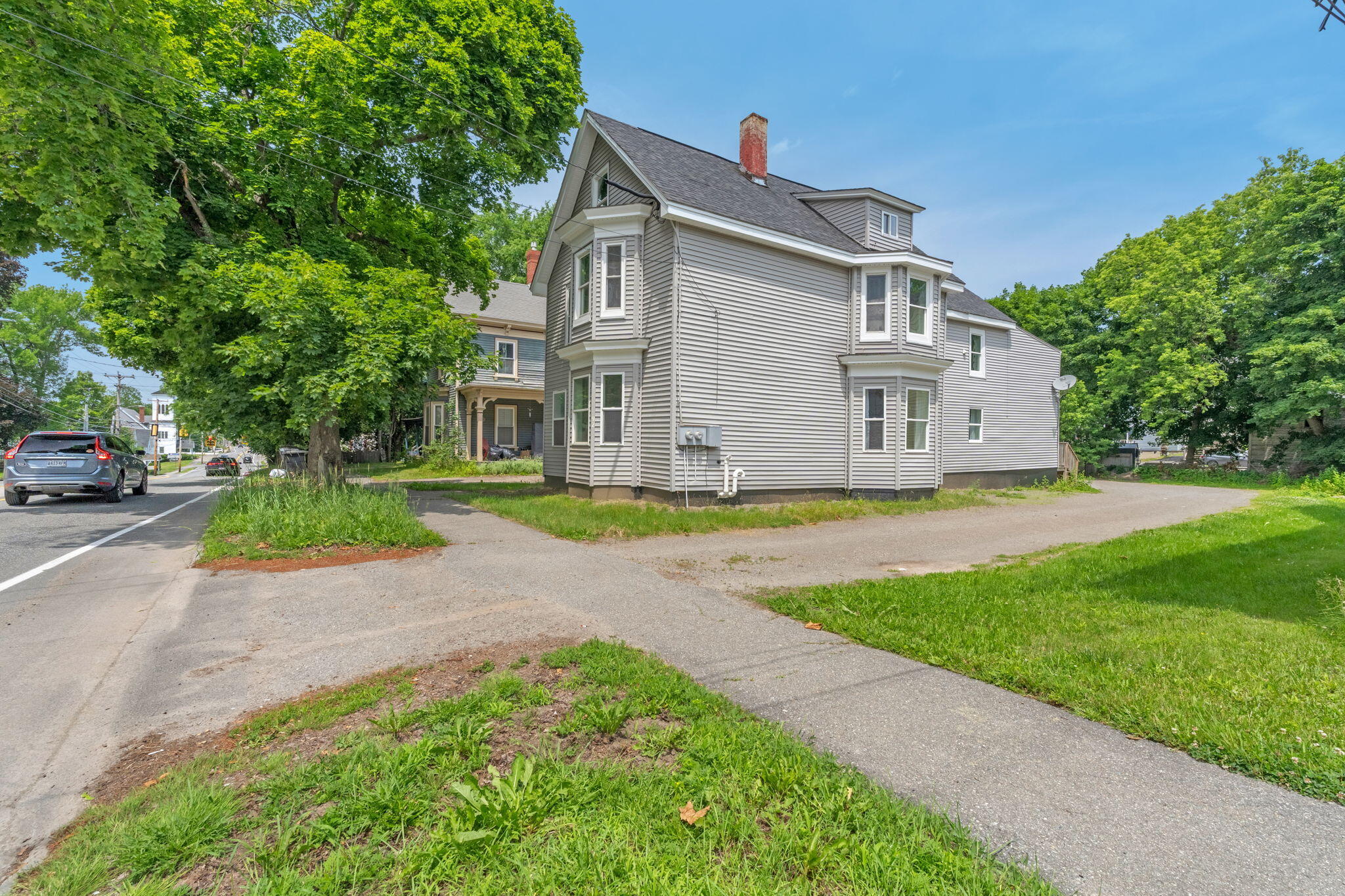 92 State Street Brewer, ME 04412 - Photo 55 of 70 28-web-or-mls-92-state-st