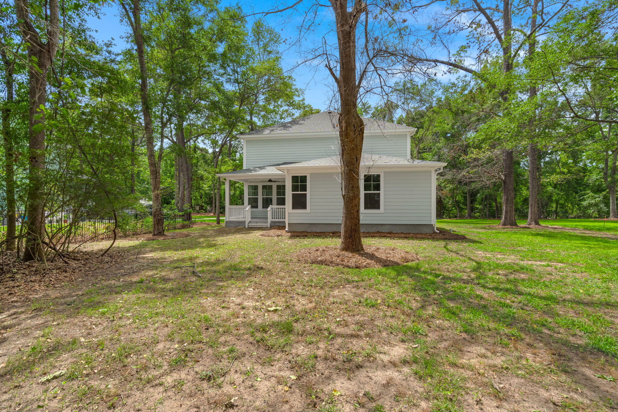 5706 Barbary Coast Road Hollywood, SC 29449 - Photo 54 of 59