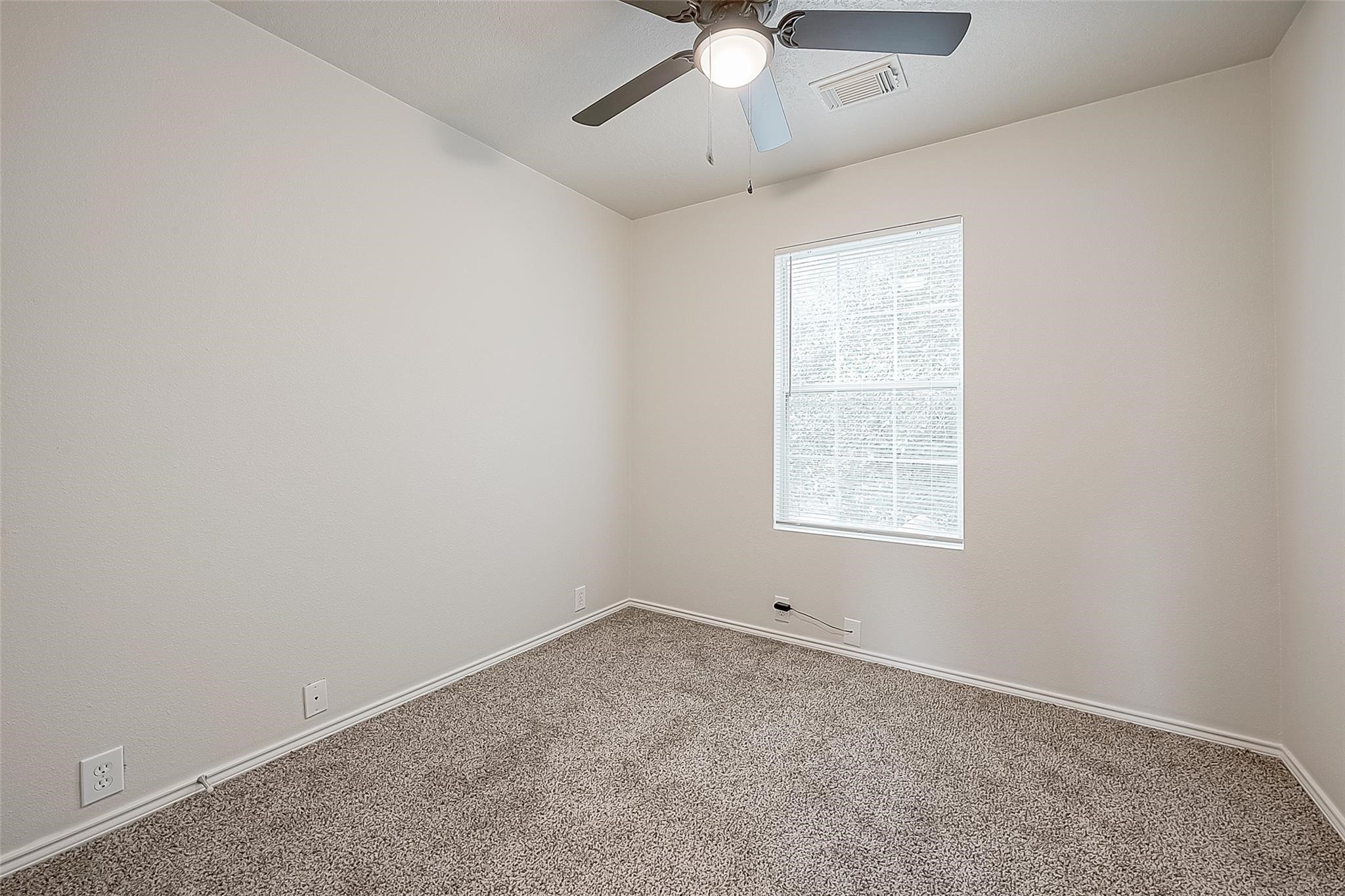 23814 Single Oak Street Spring, TX 77373 - Photo 3 of 12