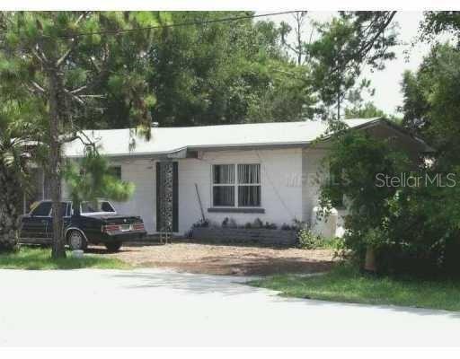 1901 North Kepler Road DeLand, FL 32724 - Photo 1 of 1