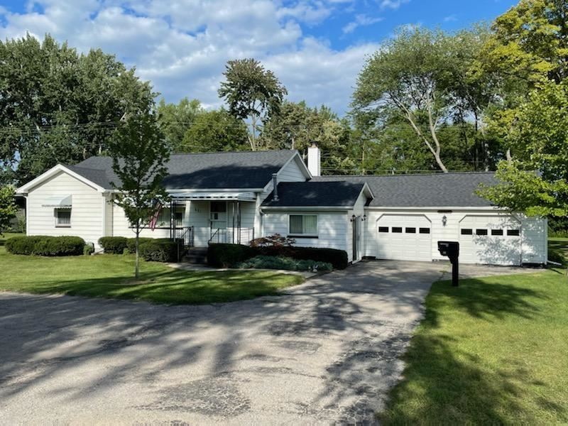 661 South Huron Road Linwood, MI 48634 - Photo 3 of 25 Gallery Image 3