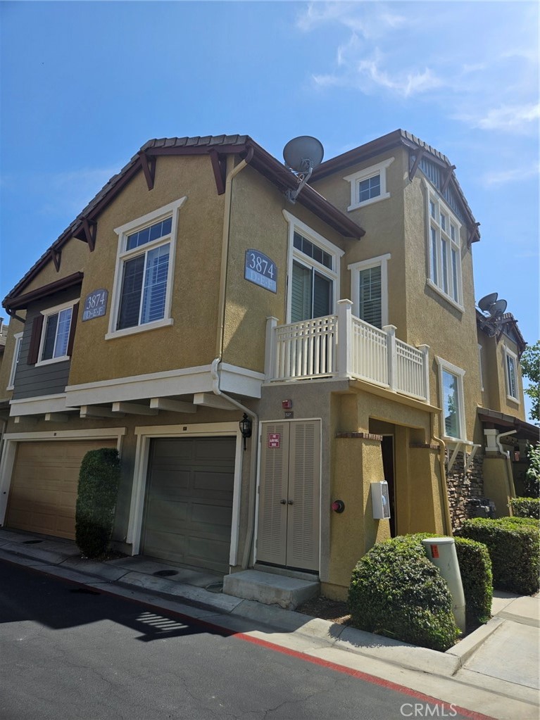 3874 Polk Street, Unit F Riverside, CA 92505 - Photo 2 of 23