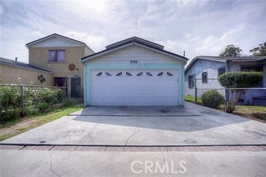 2030 Wayside Street Compton, CA 90222 - Photo 20 of 25