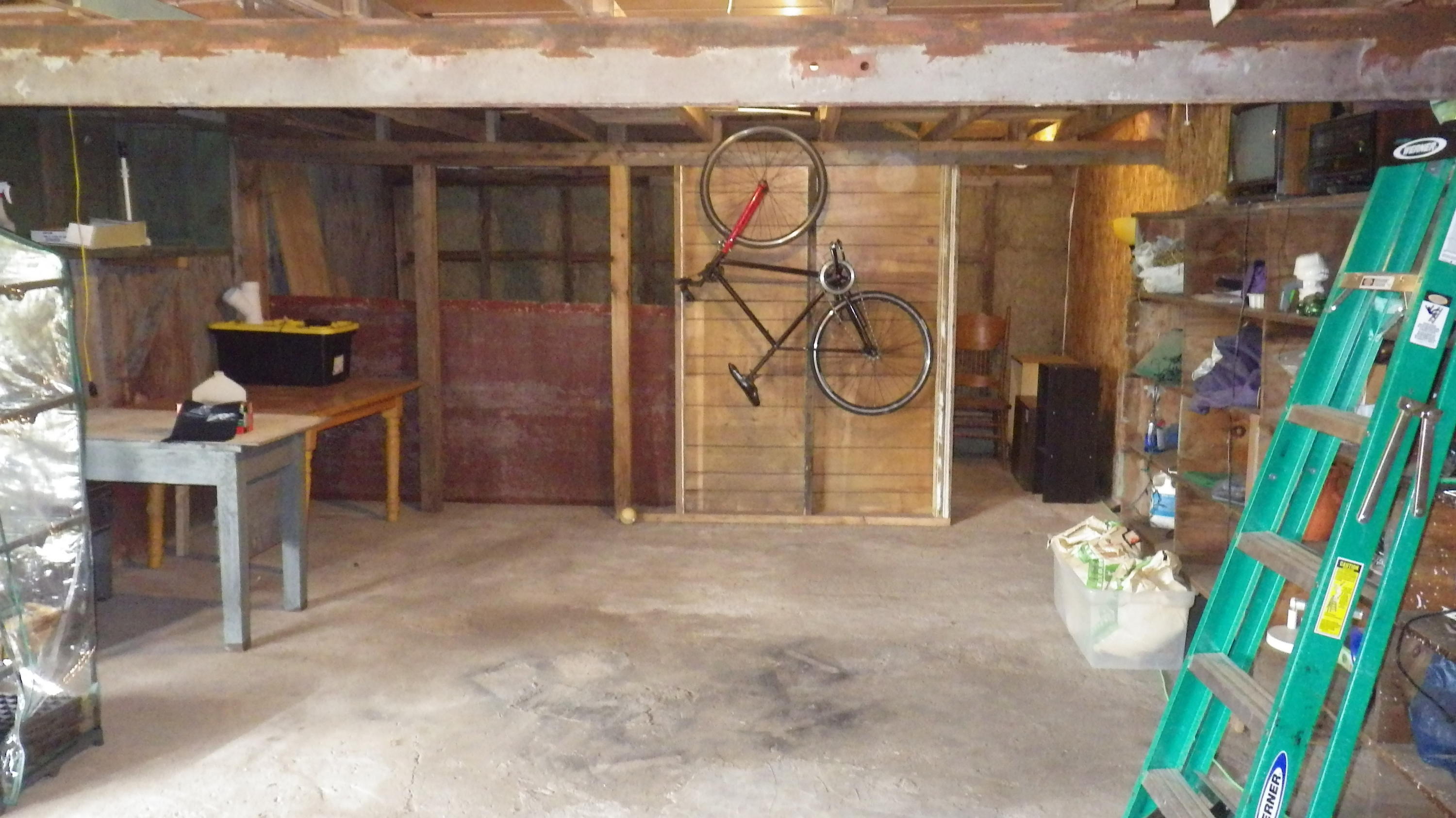 341 Troy Road Detroit, ME 04929 - Photo 36 of 52 IMGP1938