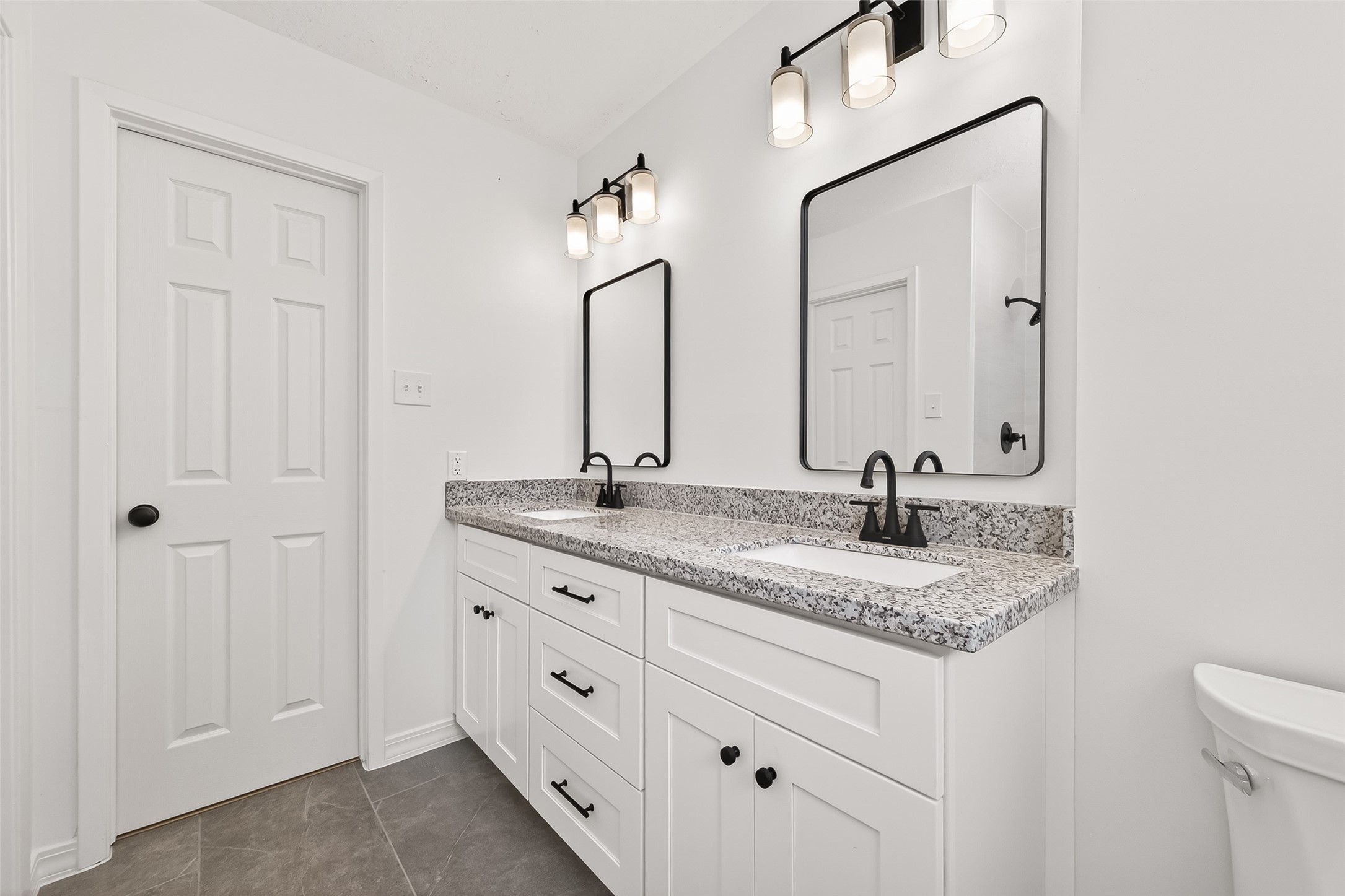 2334 Autumn Springs Lane Spring, TX 77373 - Photo 26 of 31