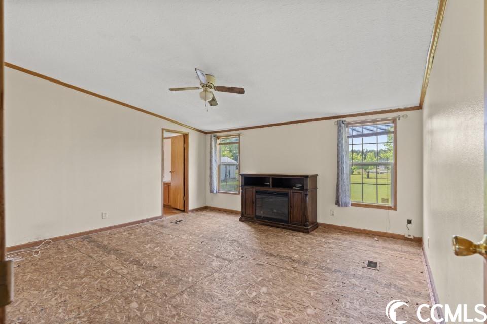 1351 Herman Road Loris, SC 29569 - Photo 12 of 39 Gallery Image 12