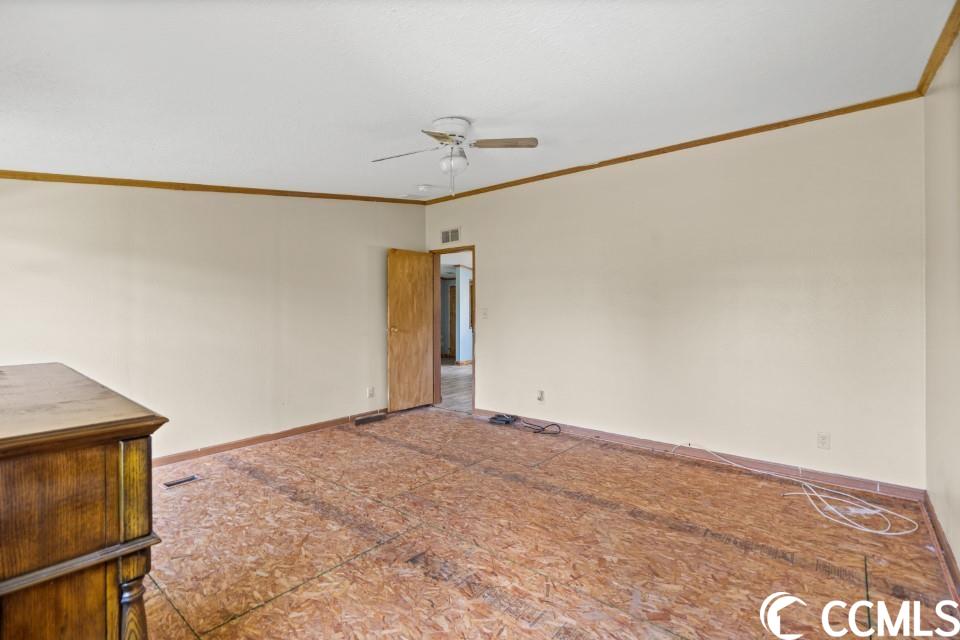 1351 Herman Road Loris, SC 29569 - Photo 13 of 39 Gallery Image 13
