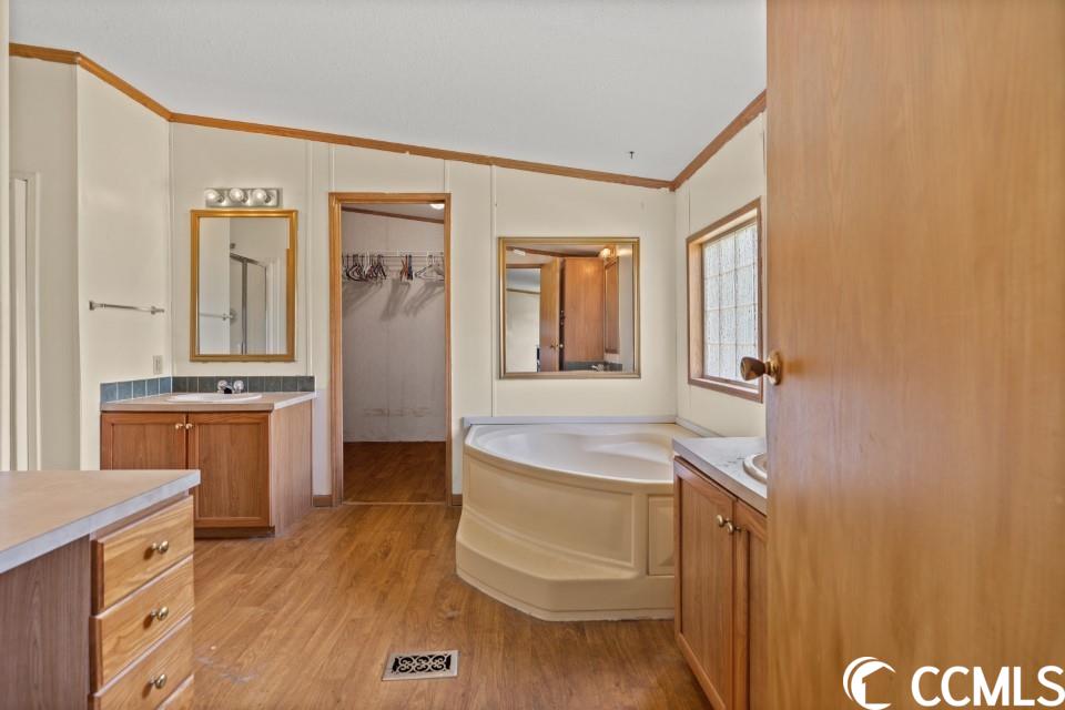 1351 Herman Road Loris, SC 29569 - Photo 14 of 39 Gallery Image 14
