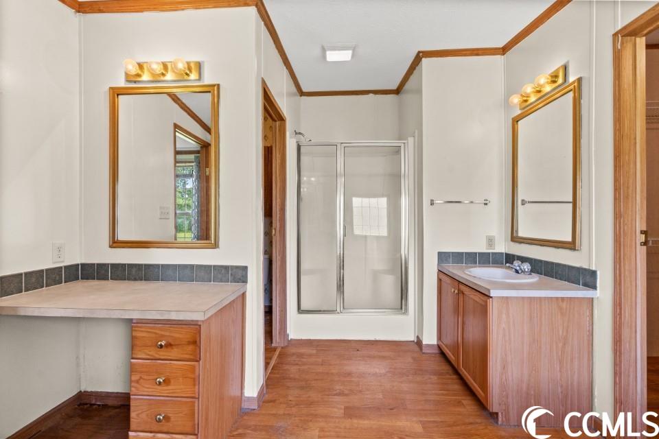 1351 Herman Road Loris, SC 29569 - Photo 15 of 39 Gallery Image 15