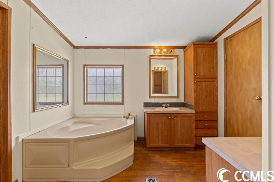 1351 Herman Road Loris, SC 29569 - Photo 16 of 39 Gallery Image 16