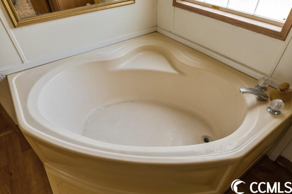 1351 Herman Road Loris, SC 29569 - Photo 18 of 39 Gallery Image 18