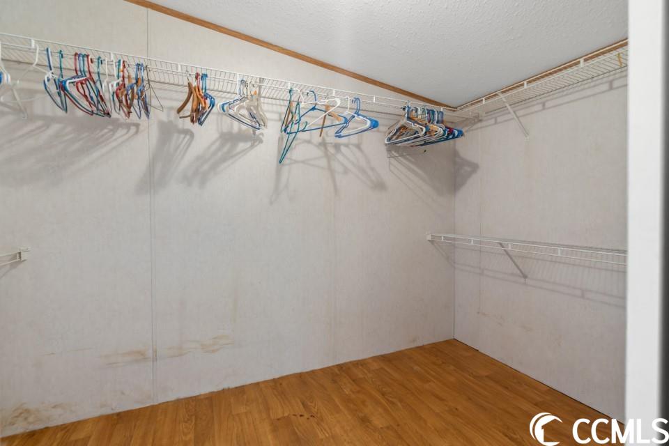 1351 Herman Road Loris, SC 29569 - Photo 19 of 39 Gallery Image 19