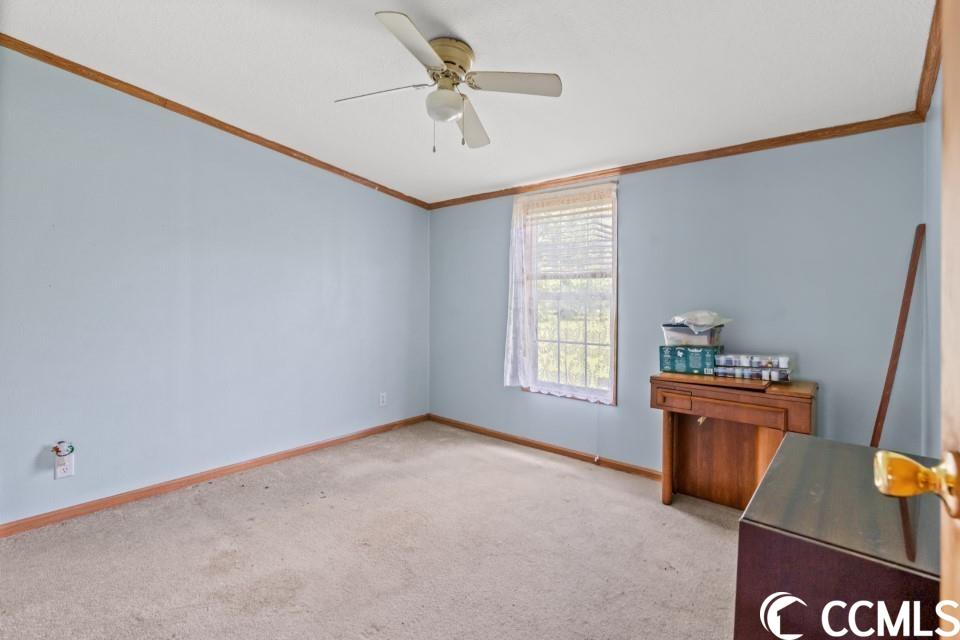 1351 Herman Road Loris, SC 29569 - Photo 20 of 39 Gallery Image 20