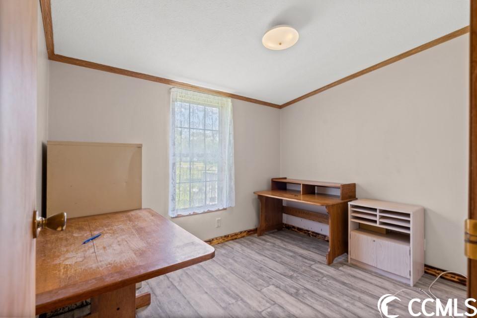 1351 Herman Road Loris, SC 29569 - Photo 22 of 39 Gallery Image 22