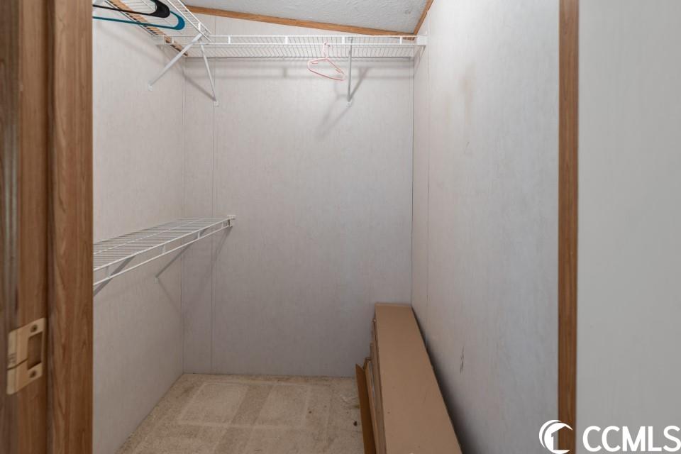 1351 Herman Road Loris, SC 29569 - Photo 23 of 39 Gallery Image 23