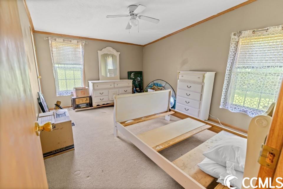 1351 Herman Road Loris, SC 29569 - Photo 24 of 39 Gallery Image 24