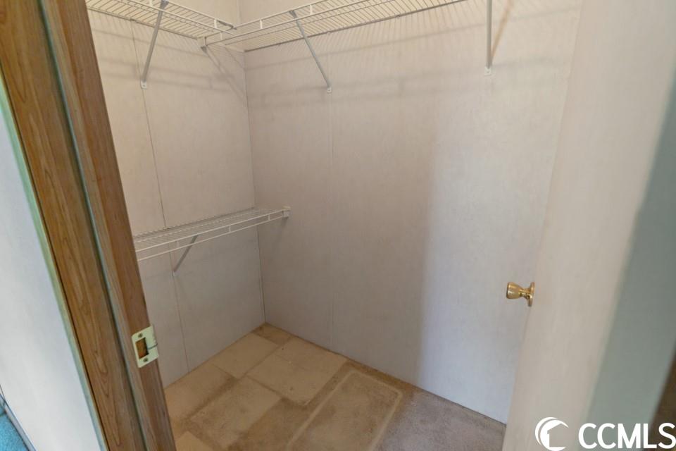 1351 Herman Road Loris, SC 29569 - Photo 25 of 39 Gallery Image 25