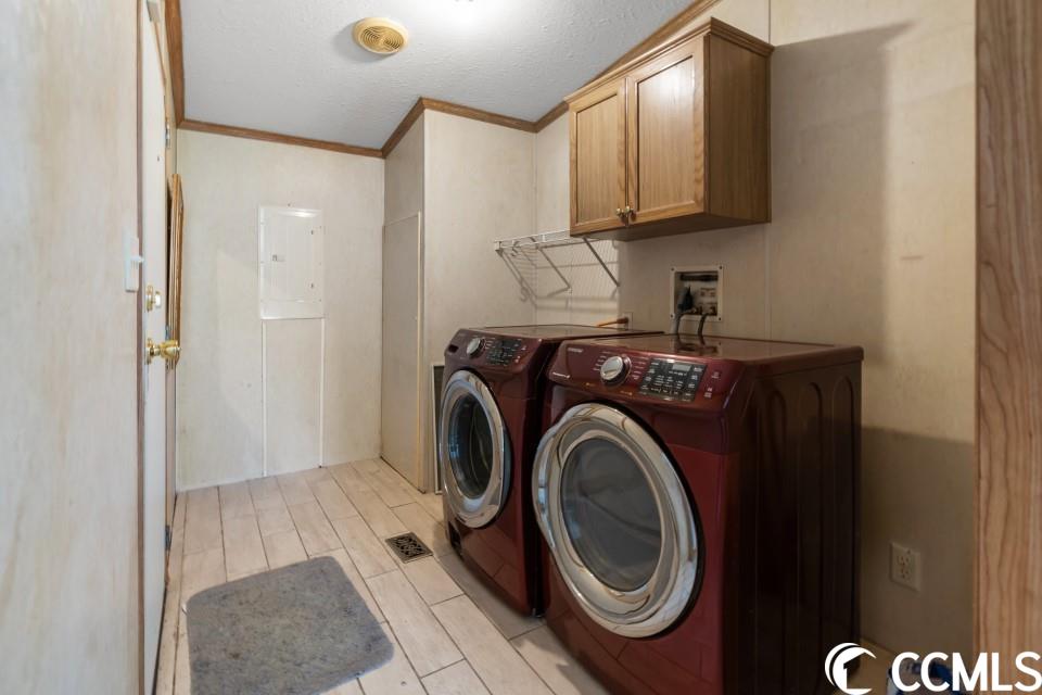 1351 Herman Road Loris, SC 29569 - Photo 26 of 39 Gallery Image 26