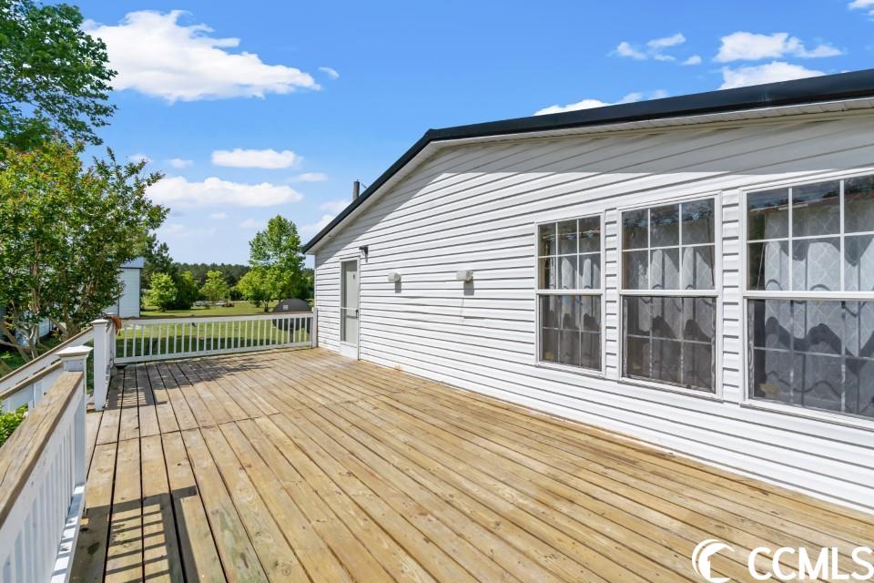 1351 Herman Road Loris, SC 29569 - Photo 28 of 39 Gallery Image 28