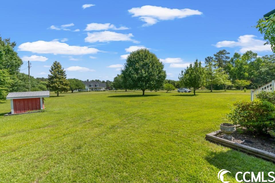 1351 Herman Road Loris, SC 29569 - Photo 29 of 39 Gallery Image 29