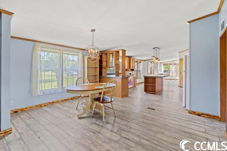 1351 Herman Road Loris, SC 29569 - Photo 3 of 39 Gallery Image 3