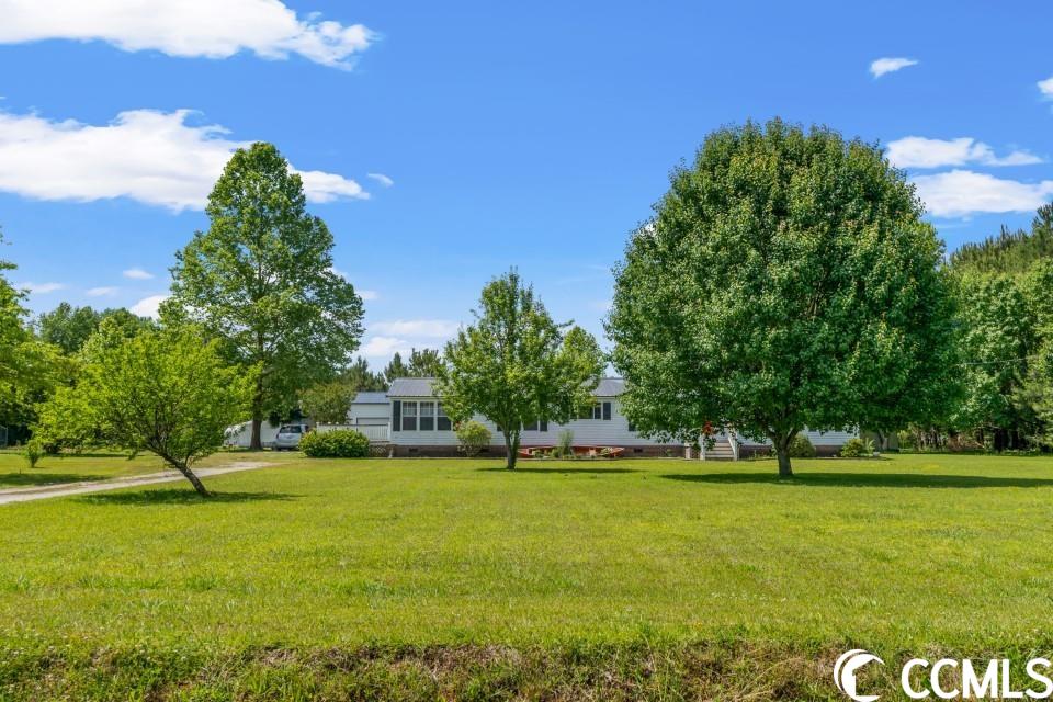 1351 Herman Road Loris, SC 29569 - Photo 38 of 39 Gallery Image 38