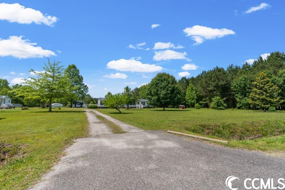 1351 Herman Road Loris, SC 29569 - Photo 39 of 39 Gallery Image 39