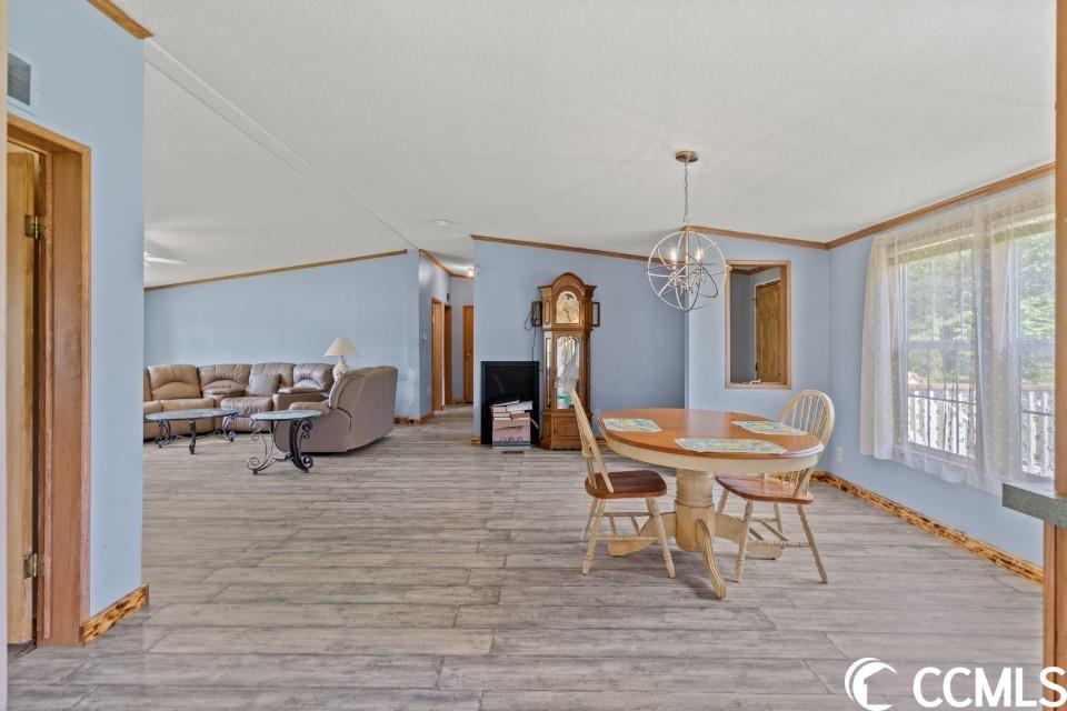 1351 Herman Road Loris, SC 29569 - Photo 4 of 39 Gallery Image 4