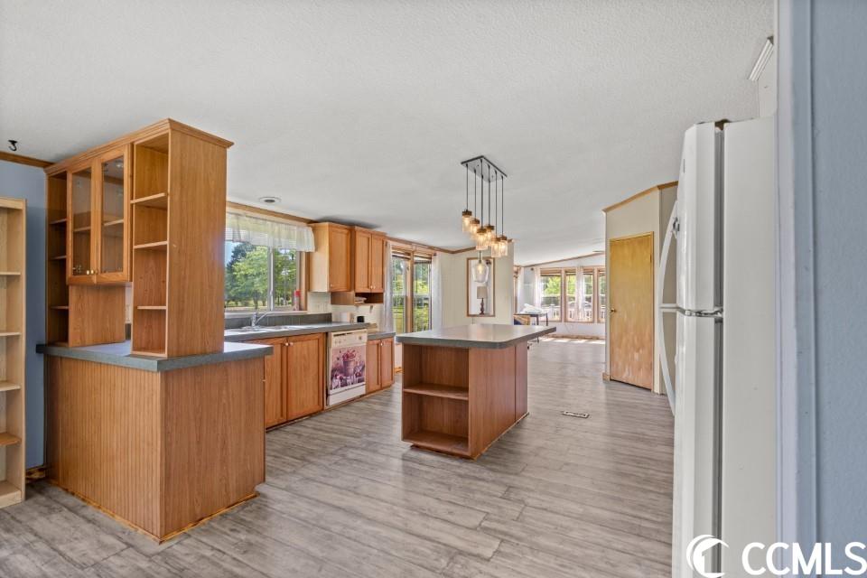 1351 Herman Road Loris, SC 29569 - Photo 6 of 39 Gallery Image 6