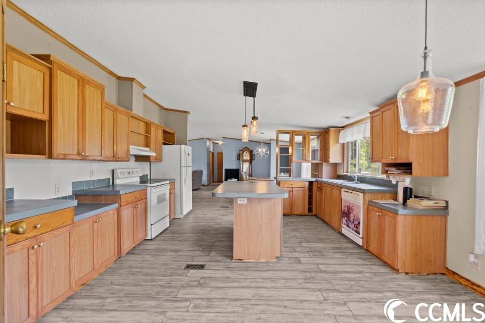 1351 Herman Road Loris, SC 29569 - Photo 8 of 39 Gallery Image 8